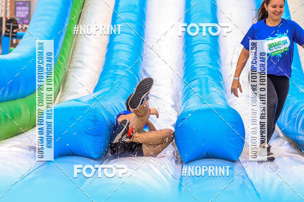 Compre as suas fotos do eventoCorrida Insana 2019 - Florianpolis no Fotop