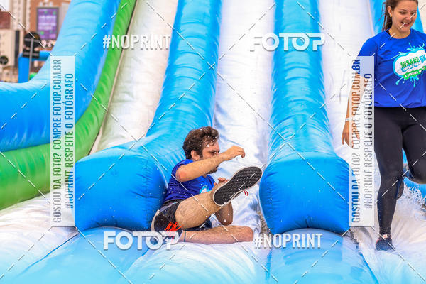 Compre as suas fotos do eventoCorrida Insana 2019 - Florianpolis no Fotop