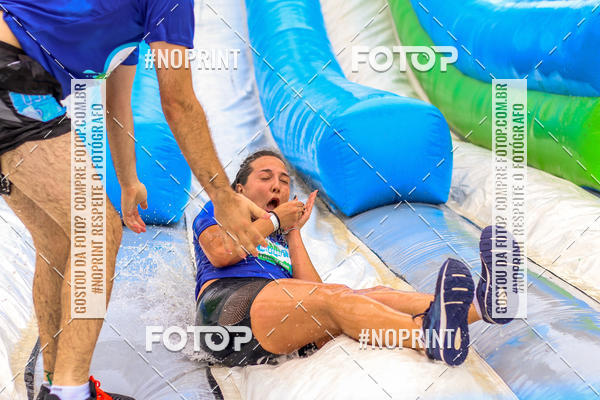 Compre as suas fotos do eventoCorrida Insana 2019 - Florianpolis no Fotop