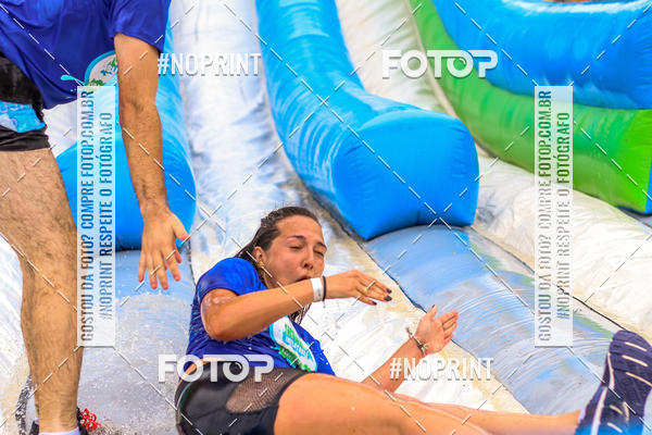 Compre as suas fotos do eventoCorrida Insana 2019 - Florianpolis no Fotop