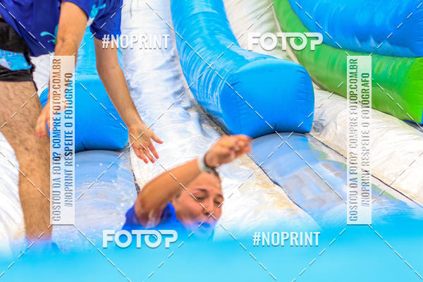 Compre as suas fotos do eventoCorrida Insana 2019 - Florianpolis no Fotop