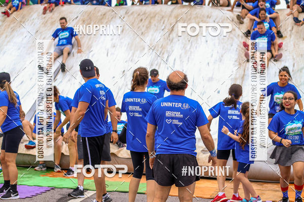 Acquista le foto dell'eventoCorrida Insana 2019 - Florianpolis in Fotop
