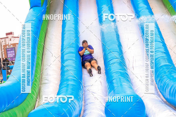 Compre as suas fotos do eventoCorrida Insana 2019 - Florianpolis no Fotop