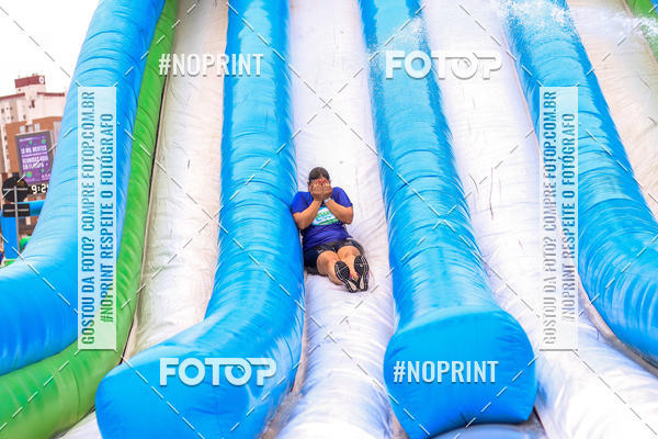 Compre as suas fotos do eventoCorrida Insana 2019 - Florianpolis no Fotop