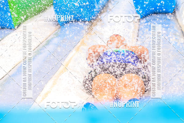 Compre as suas fotos do eventoCorrida Insana 2019 - Florianpolis no Fotop