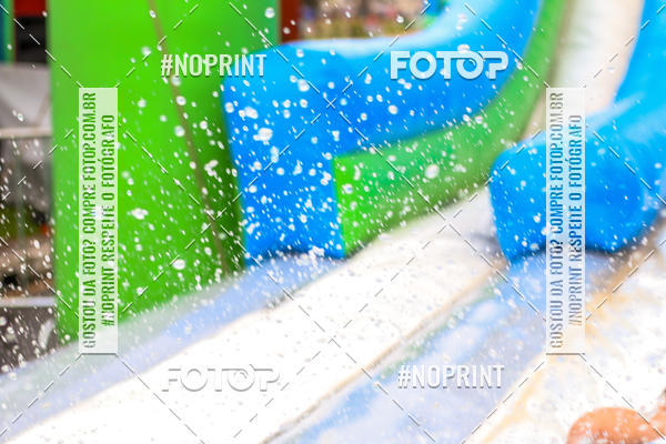 Compre as suas fotos do eventoCorrida Insana 2019 - Florianpolis no Fotop