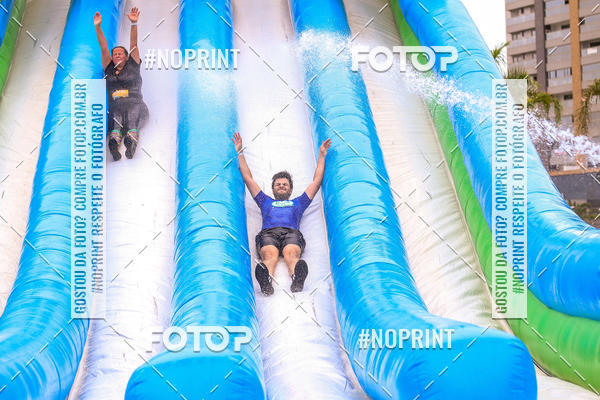 Compre as suas fotos do eventoCorrida Insana 2019 - Florianpolis no Fotop