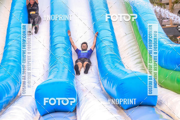 Compre as suas fotos do eventoCorrida Insana 2019 - Florianpolis no Fotop