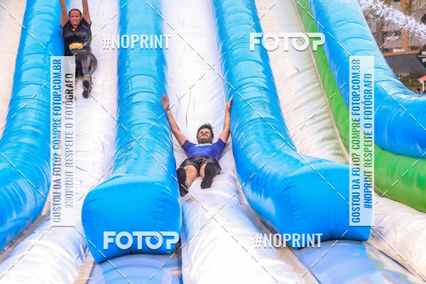 Compre as suas fotos do eventoCorrida Insana 2019 - Florianpolis no Fotop