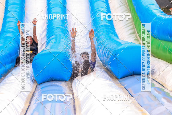 Compre as suas fotos do eventoCorrida Insana 2019 - Florianpolis no Fotop