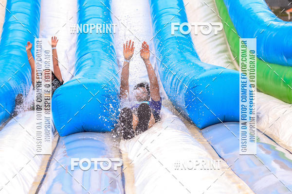 Compre as suas fotos do eventoCorrida Insana 2019 - Florianpolis no Fotop