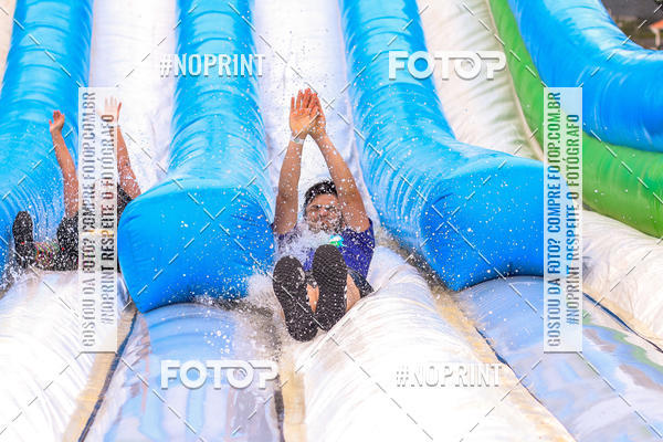 Compre as suas fotos do eventoCorrida Insana 2019 - Florianpolis no Fotop