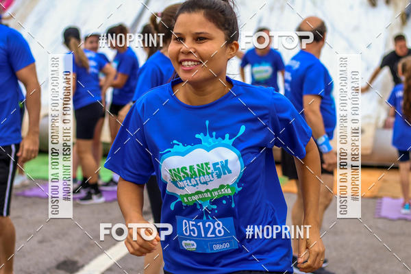 Acquista le foto dell'eventoCorrida Insana 2019 - Florianpolis in Fotop