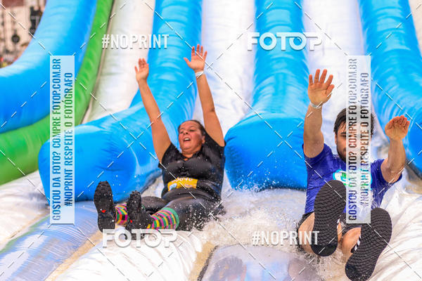 Compre as suas fotos do eventoCorrida Insana 2019 - Florianpolis no Fotop