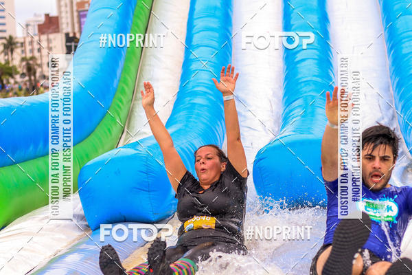 Compre as suas fotos do eventoCorrida Insana 2019 - Florianpolis no Fotop