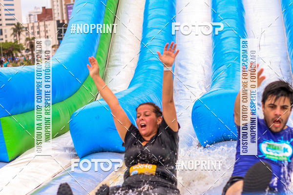 Compre as suas fotos do eventoCorrida Insana 2019 - Florianpolis no Fotop