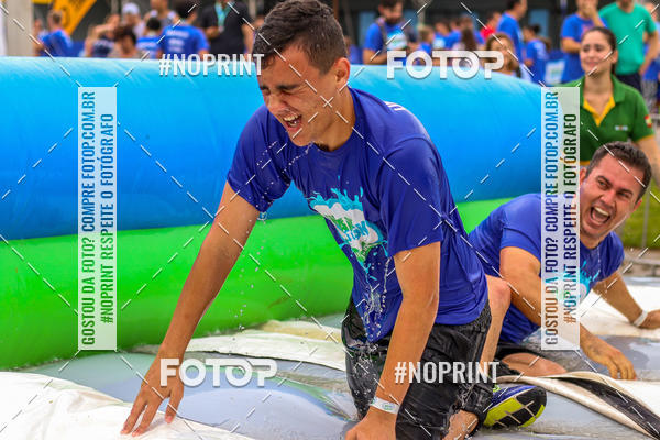 Compre as suas fotos do eventoCorrida Insana 2019 - Florianpolis no Fotop