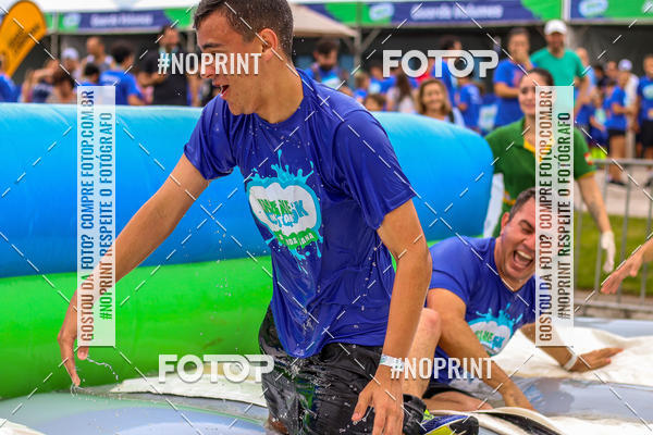 Compre as suas fotos do eventoCorrida Insana 2019 - Florianpolis no Fotop