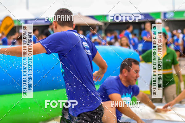 Compre as suas fotos do eventoCorrida Insana 2019 - Florianpolis no Fotop