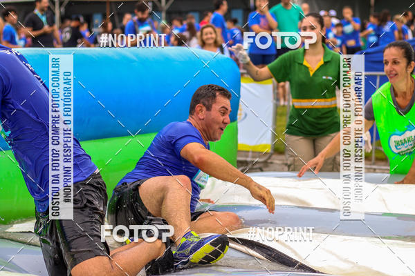 Compre as suas fotos do eventoCorrida Insana 2019 - Florianpolis no Fotop