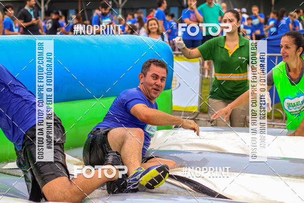 Compre as suas fotos do eventoCorrida Insana 2019 - Florianpolis no Fotop