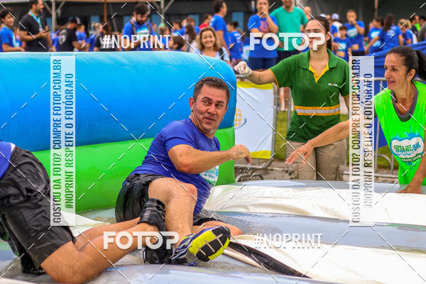 Compre as suas fotos do eventoCorrida Insana 2019 - Florianpolis no Fotop