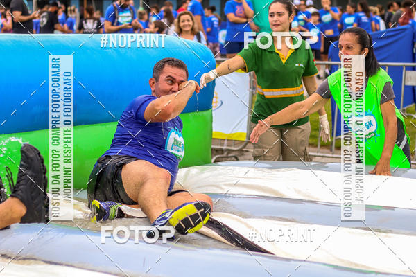 Compre as suas fotos do eventoCorrida Insana 2019 - Florianpolis no Fotop