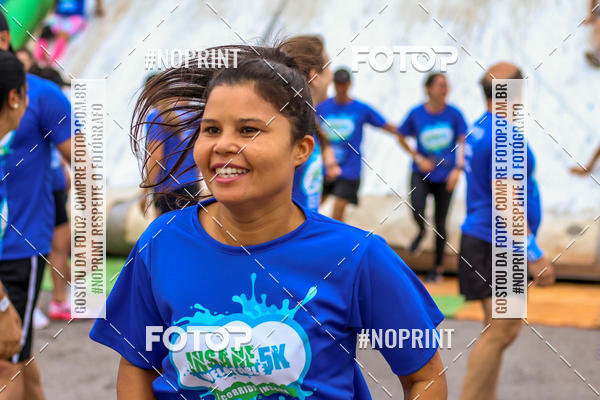 Acquista le foto dell'eventoCorrida Insana 2019 - Florianpolis in Fotop