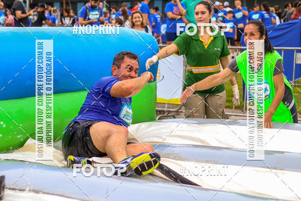 Compre as suas fotos do eventoCorrida Insana 2019 - Florianpolis no Fotop