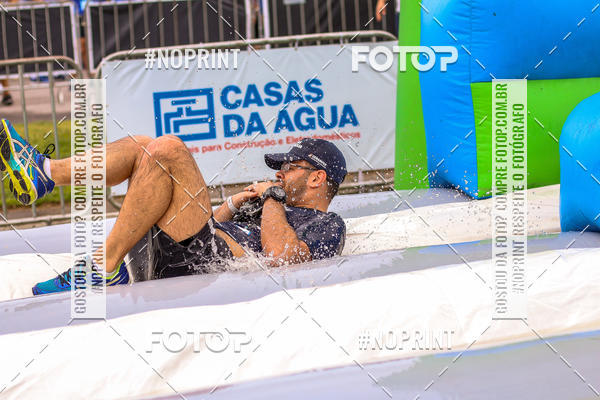 Compre as suas fotos do eventoCorrida Insana 2019 - Florianpolis no Fotop