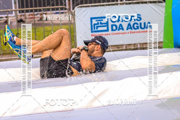 Compre as suas fotos do eventoCorrida Insana 2019 - Florianpolis no Fotop