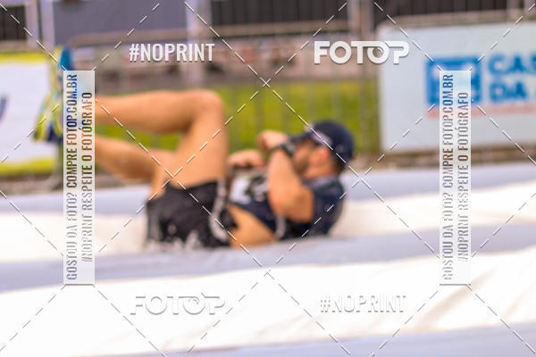 Compre as suas fotos do eventoCorrida Insana 2019 - Florianpolis no Fotop
