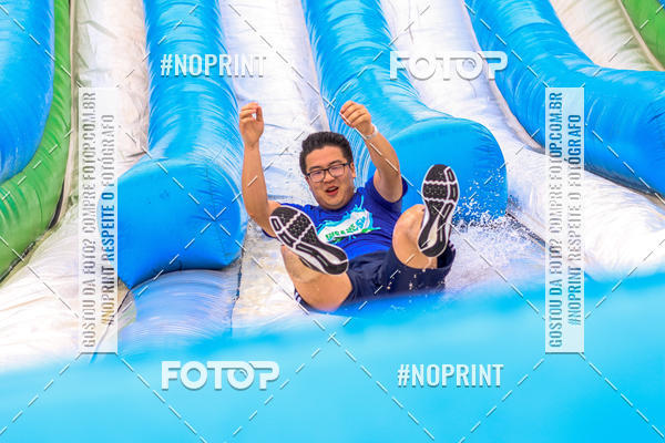 Compre as suas fotos do eventoCorrida Insana 2019 - Florianpolis no Fotop