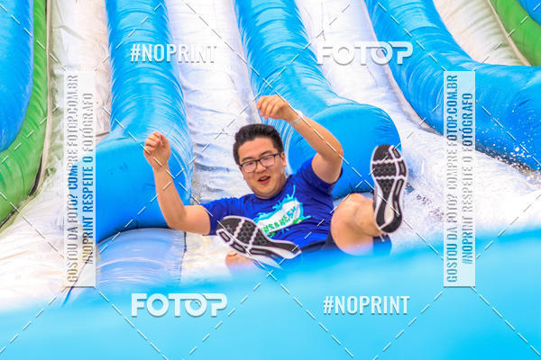 Compra tus fotos del eventoCorrida Insana 2019 - Florianpolis En Fotop