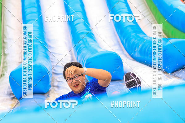 Compre as suas fotos do eventoCorrida Insana 2019 - Florianpolis no Fotop