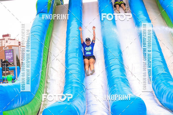 Compra tus fotos del eventoCorrida Insana 2019 - Florianpolis En Fotop