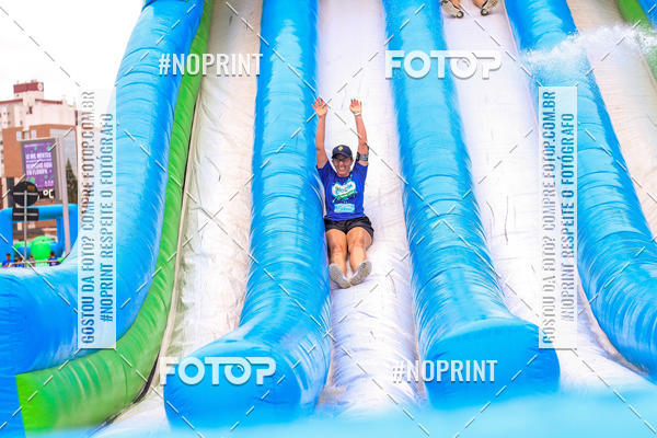 Compra tus fotos del eventoCorrida Insana 2019 - Florianpolis En Fotop