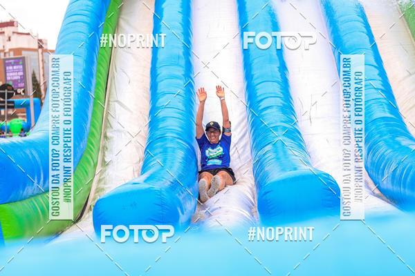 Compra tus fotos del eventoCorrida Insana 2019 - Florianpolis En Fotop
