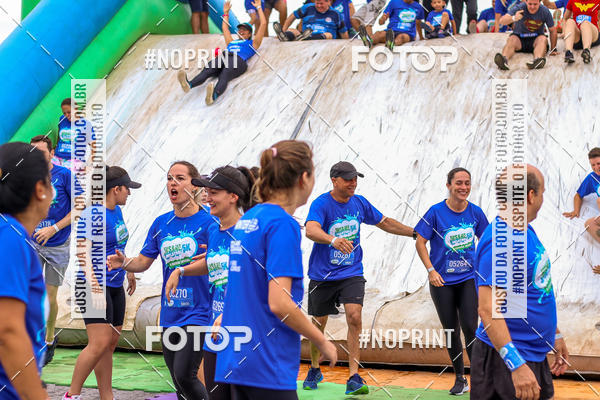 Acquista le foto dell'eventoCorrida Insana 2019 - Florianpolis in Fotop