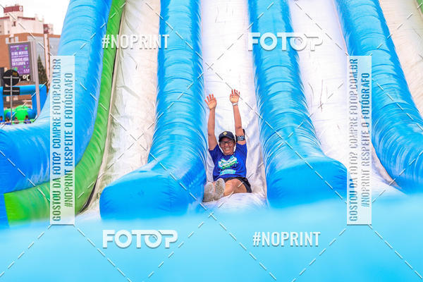 Compra tus fotos del eventoCorrida Insana 2019 - Florianpolis En Fotop