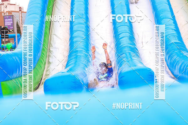 Compra tus fotos del eventoCorrida Insana 2019 - Florianpolis En Fotop