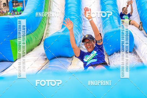 Compra tus fotos del eventoCorrida Insana 2019 - Florianpolis En Fotop