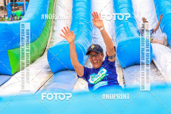Compra tus fotos del eventoCorrida Insana 2019 - Florianpolis En Fotop