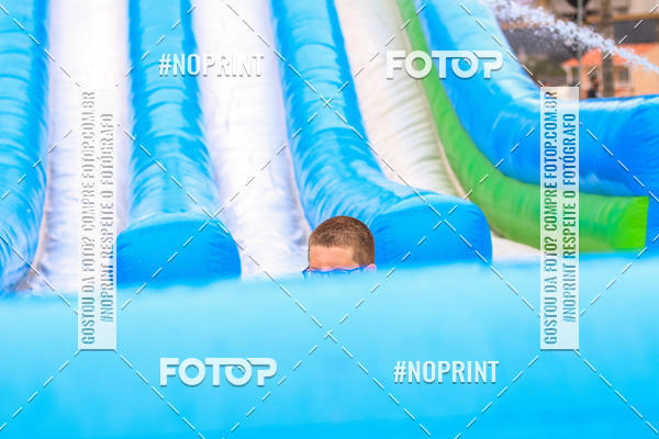 Compra tus fotos del eventoCorrida Insana 2019 - Florianpolis En Fotop