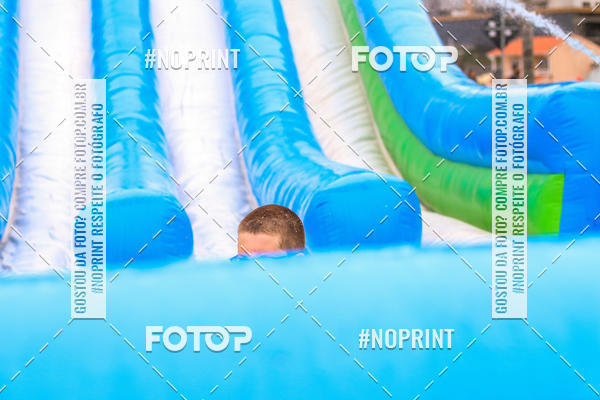 Compra tus fotos del eventoCorrida Insana 2019 - Florianpolis En Fotop