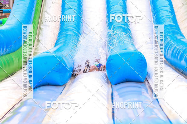 Compra tus fotos del eventoCorrida Insana 2019 - Florianpolis En Fotop