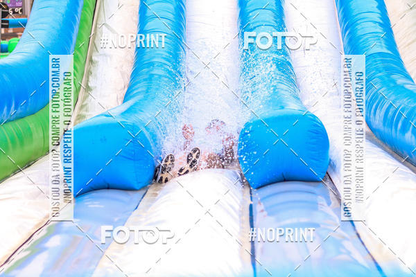 Compra tus fotos del eventoCorrida Insana 2019 - Florianpolis En Fotop