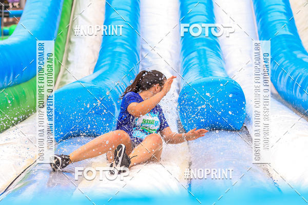 Compra tus fotos del eventoCorrida Insana 2019 - Florianpolis En Fotop