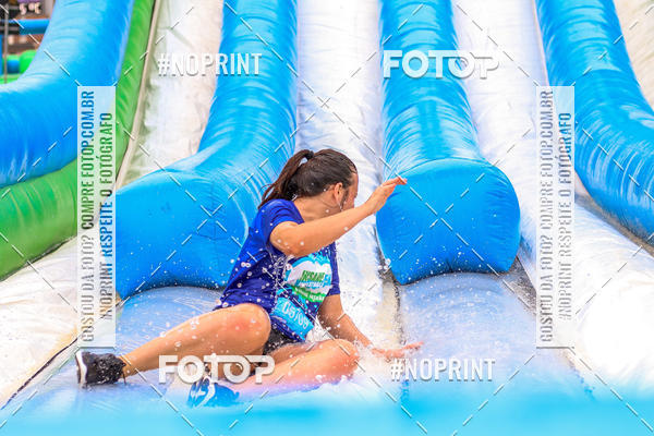 Compre as suas fotos do eventoCorrida Insana 2019 - Florianpolis no Fotop