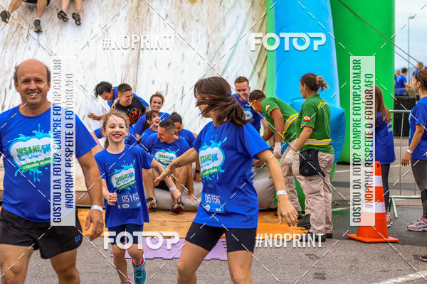 Acquista le foto dell'eventoCorrida Insana 2019 - Florianpolis in Fotop